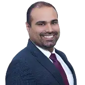 احد بیات