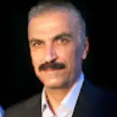 فرهاد علی پور