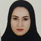 زهرا گرامی پور