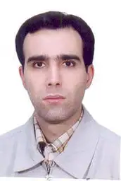 عماد روغنیان