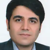 سید ضیاء حسینی طباطبایی