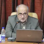 محمدحسن چراغعلی