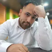 مهدی مختاری