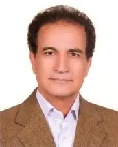 حمیدرضا رمضی