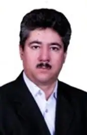 حجت اله رنجبر