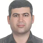 حسین محبوبی اول رشوانلو