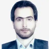 سجاد پرویزی