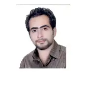 سجاد پرویزی