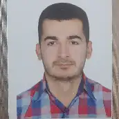 میثم گلستانی
