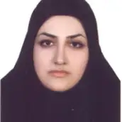 فاطمه مهاجرنیا