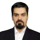 توحید مرادی شیخ جان