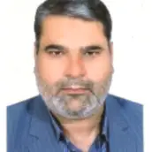 امان الله حسن زاده