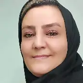زهرا ملک زاده سراسکانرود
