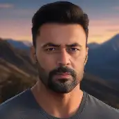 محمد اکبرپور