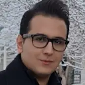علی خمسه
