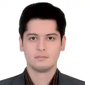 عقیل صیادقبادی