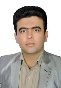 محمد رضا فرشاد