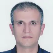 وحید شیرمحمدی