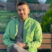 جواد رشیدی