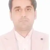 ابراهیم بلالی قشمی