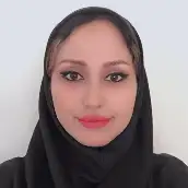 سویل دلخواهی