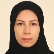 نگین میری