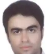 میثم لباف خانیکی