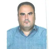 حامد راه نورد