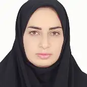زینب شبونی