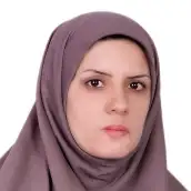 مریم موسوی فر