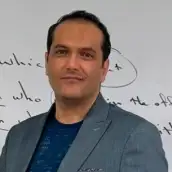 شاپور میرزائی قزل گونی