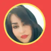 فاطمه رنجبر