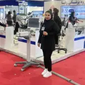 ثریا دیاله