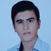 عرفان قائدرحمت