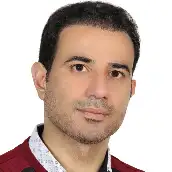 مجید اسعسی