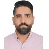 مرتضی احمدی