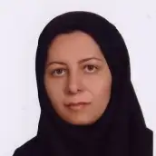مژگان سادات عظیمی