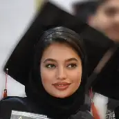 نگین نظری کلاته