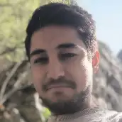 روح الله معصومی