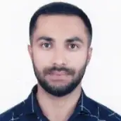 محمد رضا حاصلی