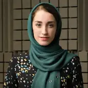 فاطمه مقدم