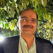 مجید حلیمی خلیل آباد