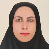 ریحانه ثقفی