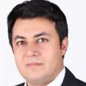 حمیدرضا کوشا