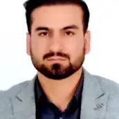 سید رضا جهان بین