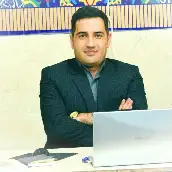 هادی قائمی