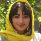 سمانه جلالی