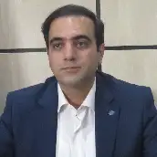 مسعود مرادی راد