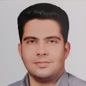 احمدرضا نیک بخت طالخونچه