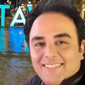 وحید علامه صدر